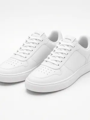 WOOHL Men Casual Sneaker Shoes