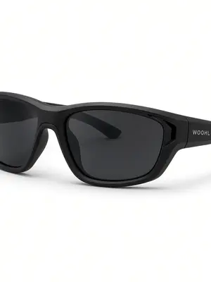 WOOHL Women Sports Goggles