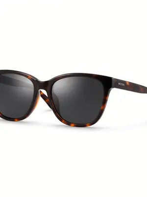 WOOHL Women Square Frame Goggles
