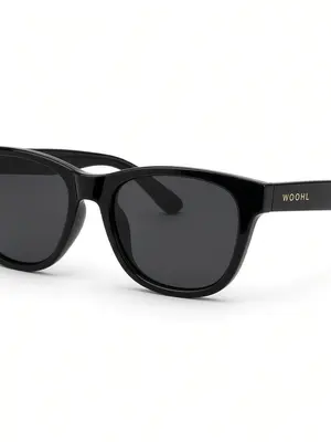 WOOHL Women Wayfarer Goggles
